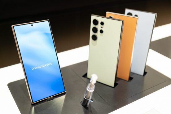 次期フラッグシップ「Galaxy S26 Ultra」、カメラが1つ減る?! ただし…