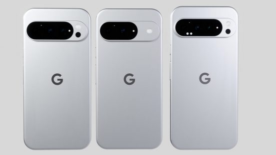ちょっとガッカリ？ 次期「Pixel 10」シリーズの搭載チップ、Pixel 9とほぼ同等か