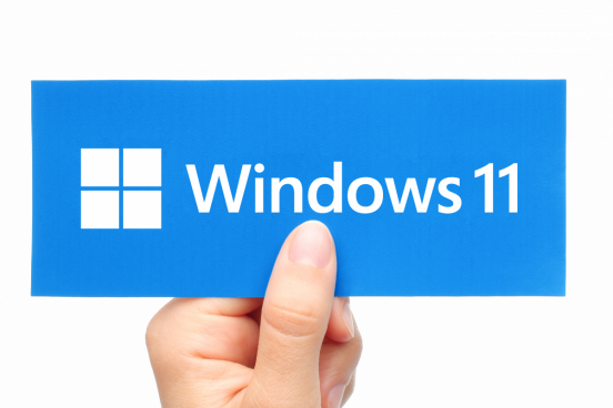 Windows 11の新機能が準備中。「自分のPCの弱点が分かる」ってどういうこと？