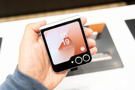期待の廉価折りたたみスマホ「Galaxy Z Flip FE」、今年秋から年末頃の発売になる？ 結局SoCは…