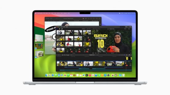 次期MacBook Airは今週発表！ iPadもすぐ？