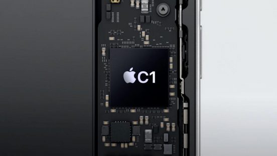 アップルの次世代iPhoneモデム、超高速でミリ波も対応？ 搭載時期は…