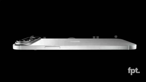 超薄型「iPhone 17 Air」はUSB-Cポート非搭載に？ 気になる価格も判明か