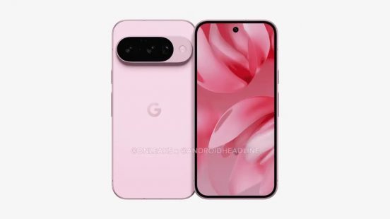 Google、「Pixel 10」標準モデルにも望遠レンズを搭載するかも