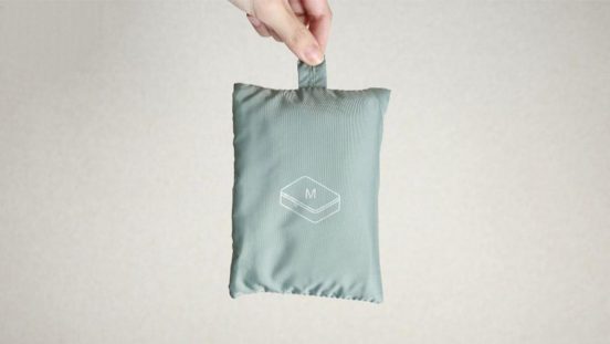 無印良品の「旅行に役立つケース」3選