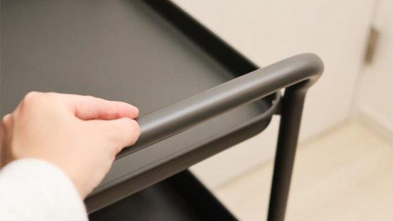 6000円以下で買えちゃう！ 無印良品週間でチェックしておきたい「収納家具」3選