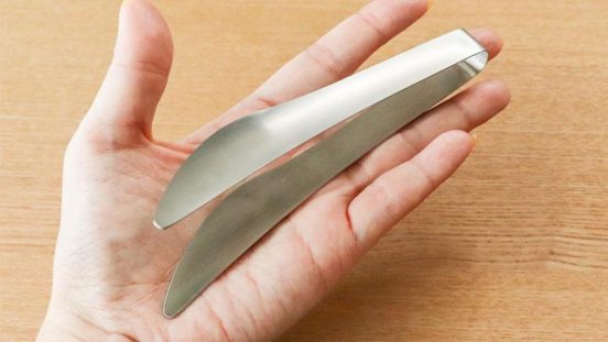 無印良品の「500円以下の名作」3選。料理中のプチストレスを解消してくれるよ