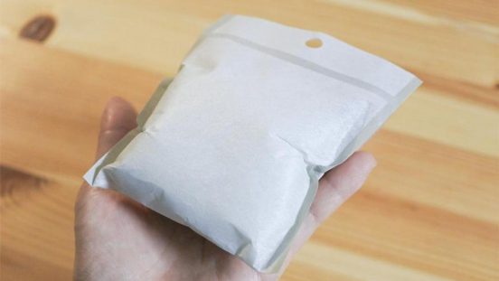 無印良品週間で買い足したい！「500円以上1000円以下の隠れた逸品」3選