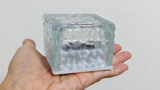 2月、買ってよかった「ニトリの隠れた逸品」3選