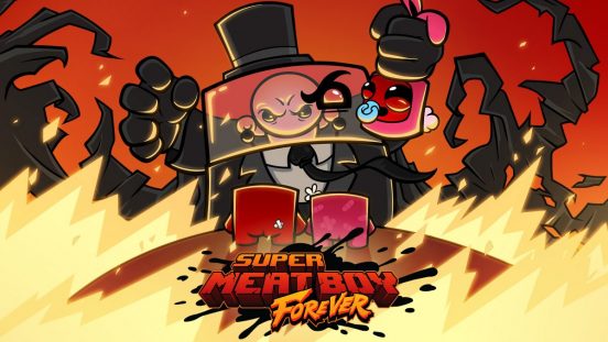 Epic Gamesストア、Android向けにも週イチの無料ゲーム提供を開始！
