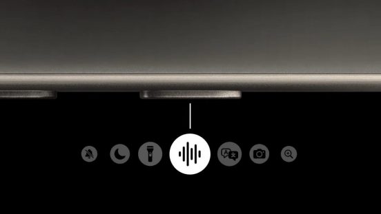 アップルはiPhoneの「振動ボタン」を諦めない。将来的な搭載を計画中？