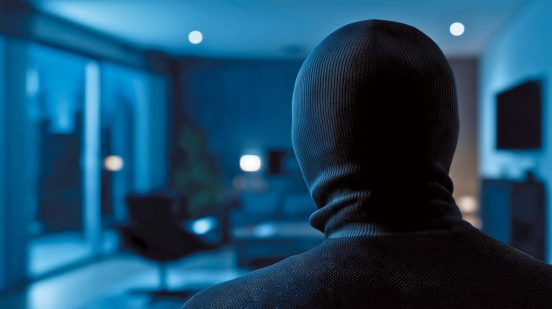防犯アドバイザー解説！強盗や特殊詐欺、闇バイトなどから身を守る「3つのポイント」
