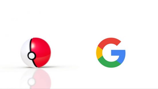 Google検索に突然の新機能「ポケモンずかん」が登場。151匹ゲットだぜ