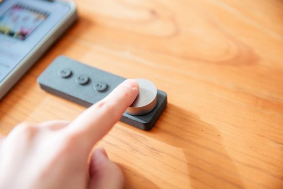 買って良かった「スマホを見る時間を減らしてくれたアイテム」3選