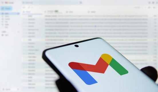 Gmailの“書いてくれるAI”が日本語に対応！対象ユーザーは？