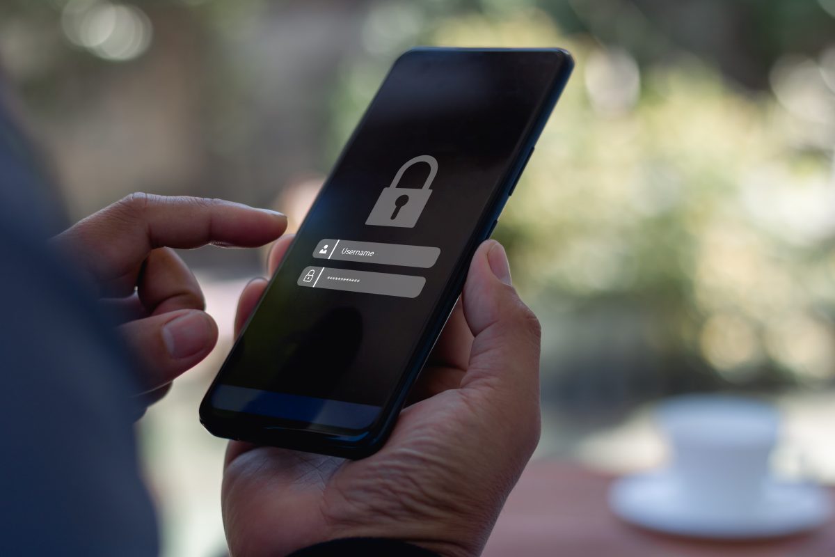 Androidの新たな紛失・盗難対策が登場。端末が自動で再起動？