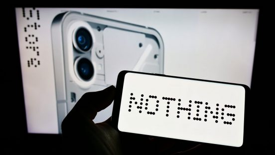Nothing Phone (3)、発売日は7月25日？ 夏に登場のサイクル維持か