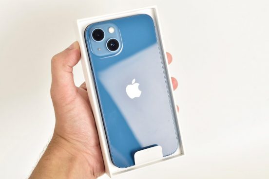 無念…小型iPhoneはもう発売されないらしい