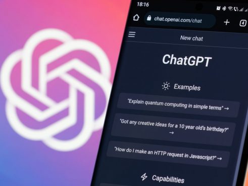 要注意！ ChatGPT、写真から場所の高精度特定が可能に