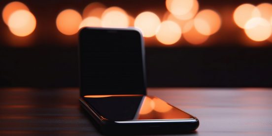 次世代の「Galaxy Z Flip FE」、名称変更で「Flip Xe」になる可能性