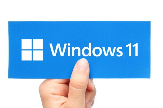 Windows 11初回起動時のMSアカウント＋ネット接続を回避する新手法が見つかる