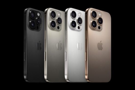 二転三転…トランプ関税でiPhoneが予測不能の大混乱に