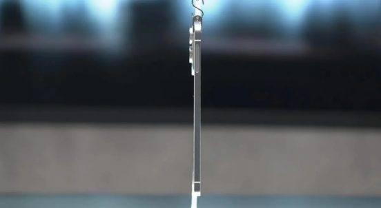 超薄型のGalaxy S25 Edge、グローバル展開に待った？ まずは2か国限定販売かも