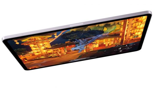 えっ今!? インスタグラムのiPadアプリが開発中らしい