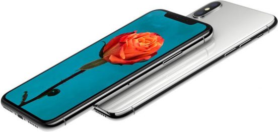 2027年の「20周年iPhone」、ガラス素材を大胆に採用する可能性