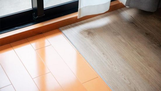 ニトリ・IKEA・無印良品の「部屋づくりを助けてくれるDIYアイテム」3選