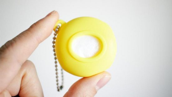 とにかく荷物を減らしたい！ 身軽なお出かけを実現する「小さな救世主」3選