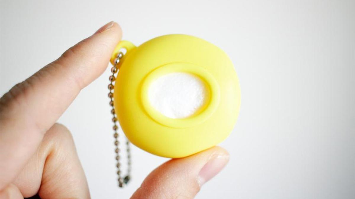 とにかく荷物を減らしたい！ 身軽なお出かけを実現する「小さな救世主」3選
