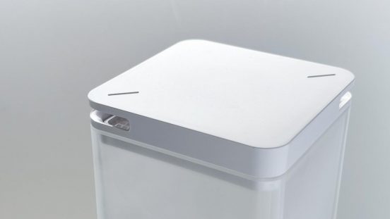 山崎実業の新作ピッチャーが「こまめな水分補給」のハードルを下げてくれました