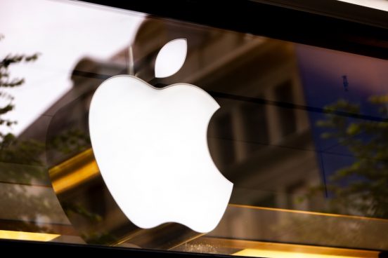 Apple、アイルランドのテストラボを特別公開！ 記者たちが目撃したのは…