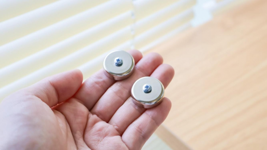 Amazonで買える「小さいのに収納に大活躍してくれる逸品」3選