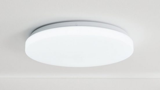 デザインとサイズ展開が豊富！多機能なのにお手頃価格、SimplusのLEDシーリングライト