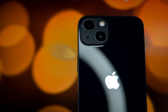 次期「iPhone 17 Air」の新たなヒントを「iOS 26」ベータ版で発見！