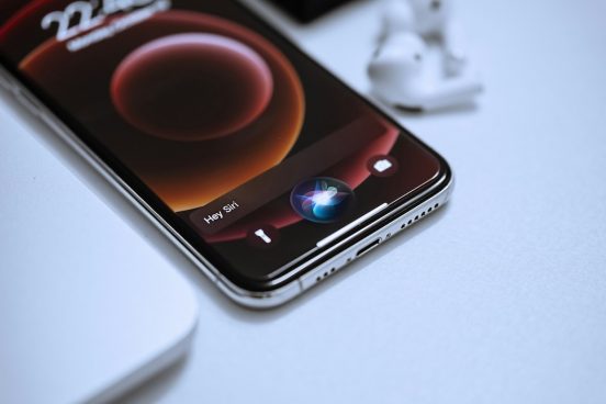 SiriのApple Intelligence機能、ついに2026年春にリリース？