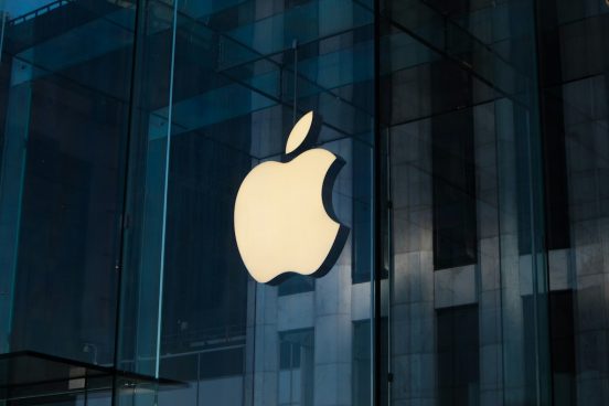 大丈夫？ アップルが「スマートホームハブ」の一部機能を削除