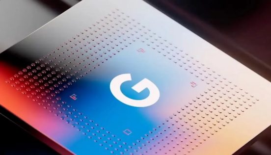 Google、ついにPixel向けチップの製造委託先をTSMCに切り替え！