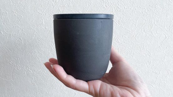 「生ゴミ臭」と「生活感」がまるっと消せるアイテム3選