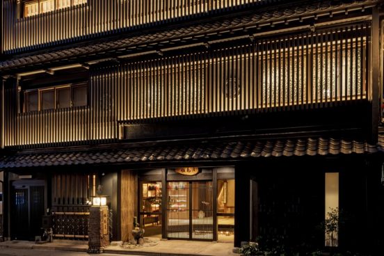 今、何をするべきなのか？ 全国の旅館・温泉宿にインタビュー 「持続可能な観光（観光SDGs）」の課題と取り組み