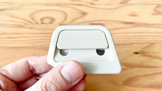 プチストレスだった開封＆解体作業がミドリの「ボックスカッター」でスーッと片付いた