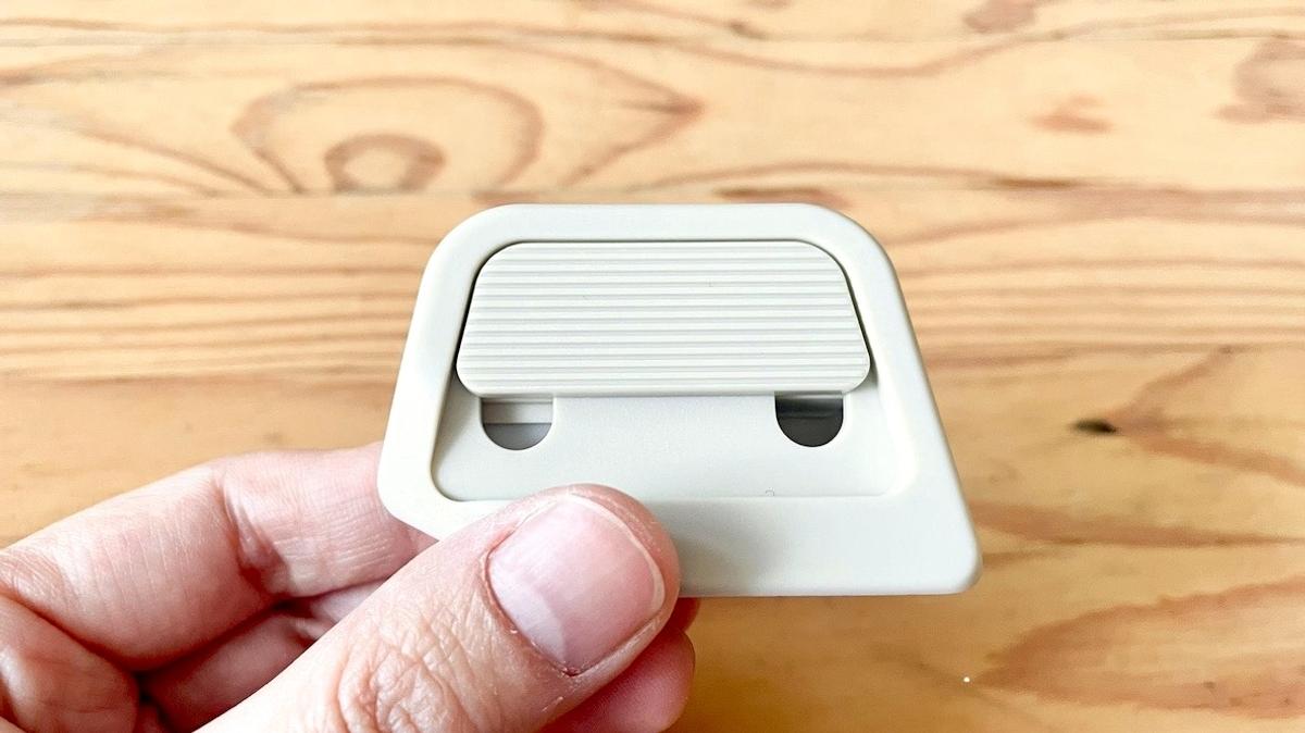 プチストレスだった開封＆解体作業がミドリの「ボックスカッター」でスーッと片付いた