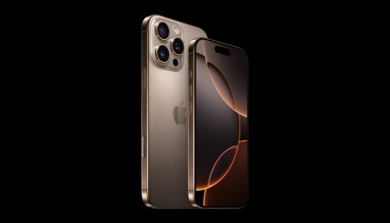 来年のiPhone 18、大容量・高速メモリ搭載で爆速化するかも