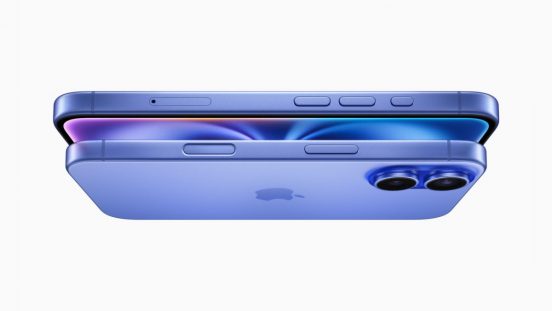 iPhone 18の標準モデルは翌春発売に？ 機種増えすぎが原因か