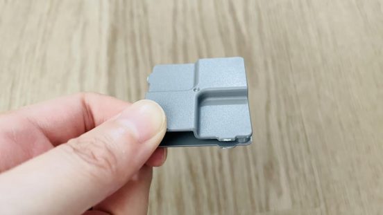 昨年は、一度も「あの虫」が部屋に出現しなかった…！ 私が思う“最強の対策グッズ”3つを紹介します