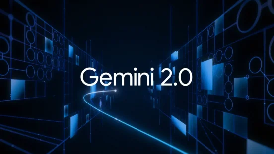 本当？iPhoneでもGoogleのAI「Gemini」が使えるようになるかも