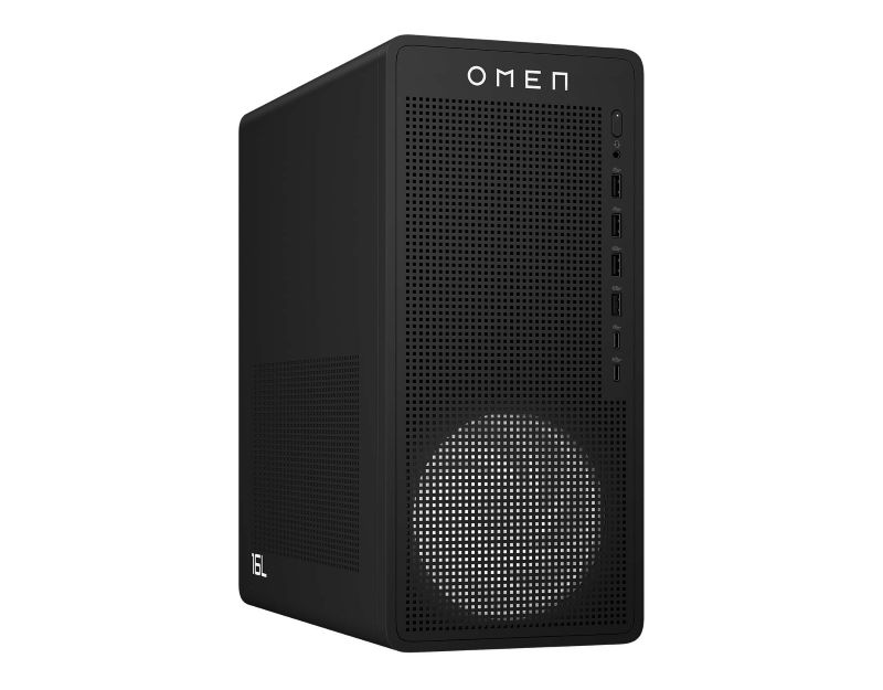OMEN 16L