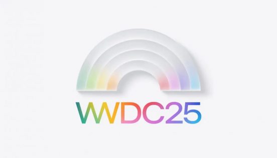アップル、OS名称もイメチェン!? バージョンから西暦方式へ